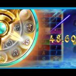 【バウンティポップ】無料プレイ動画 ベラジョンカジノ